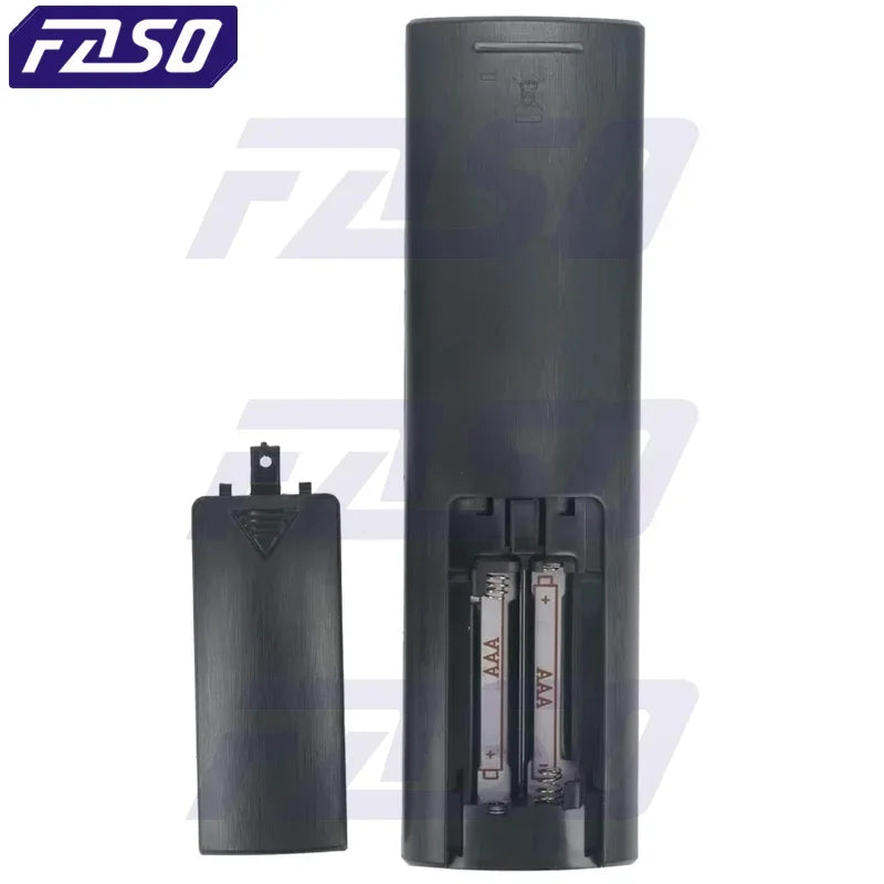 FASO HIGH QUALITY ABS REMOTE CONTROL AKB75095308 for LG SMART TV 433MHZ